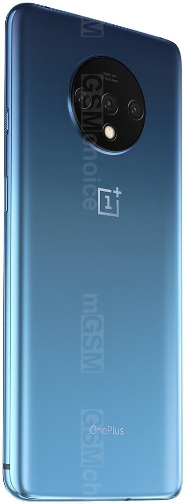 OnePlus 7T، صورة 3