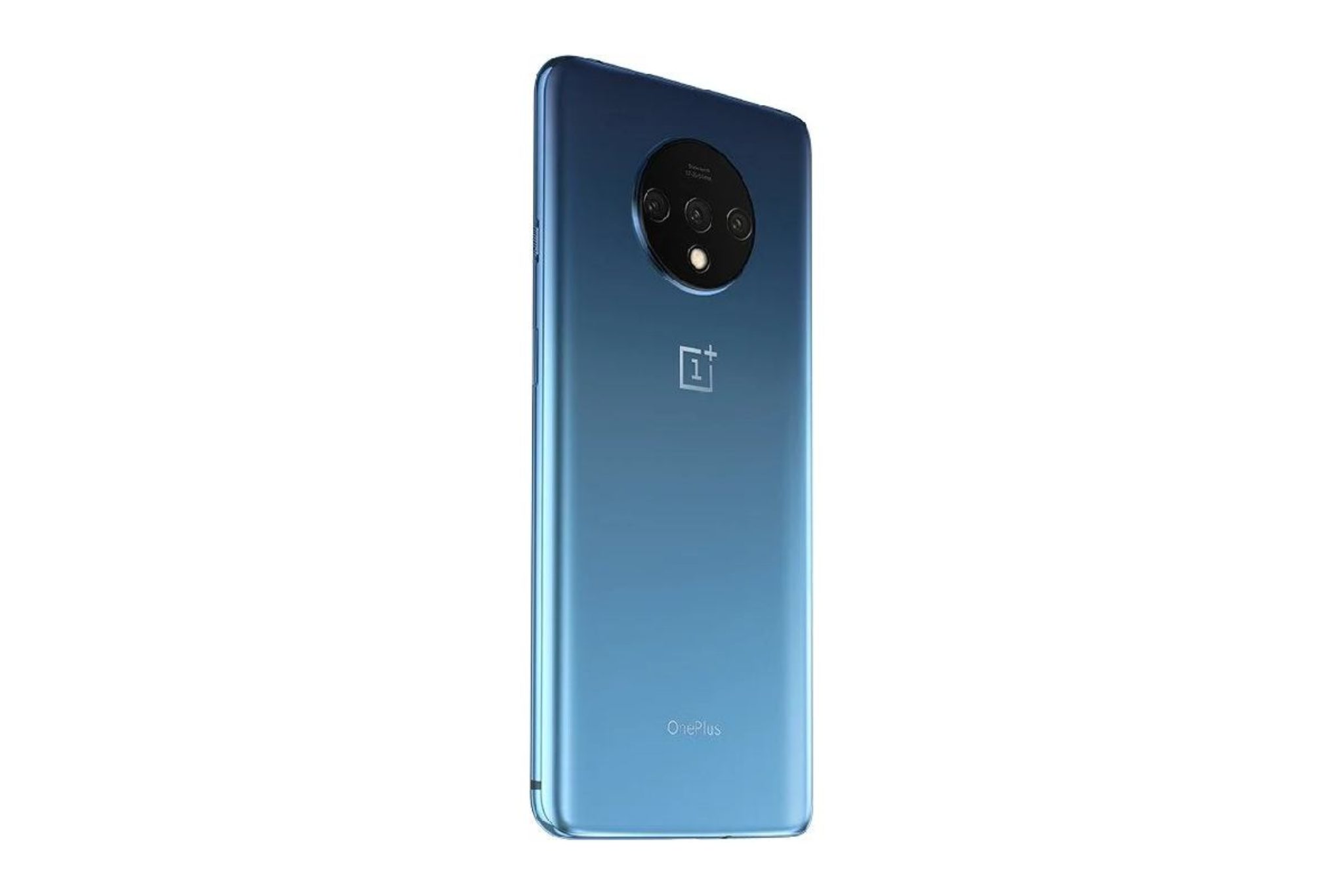 OnePlus 7T، صورة 4