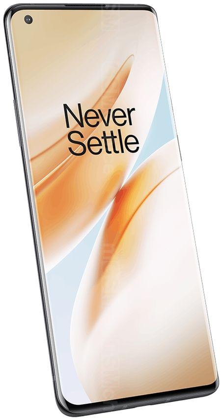 OnePlus 8 Pro، صورة 1