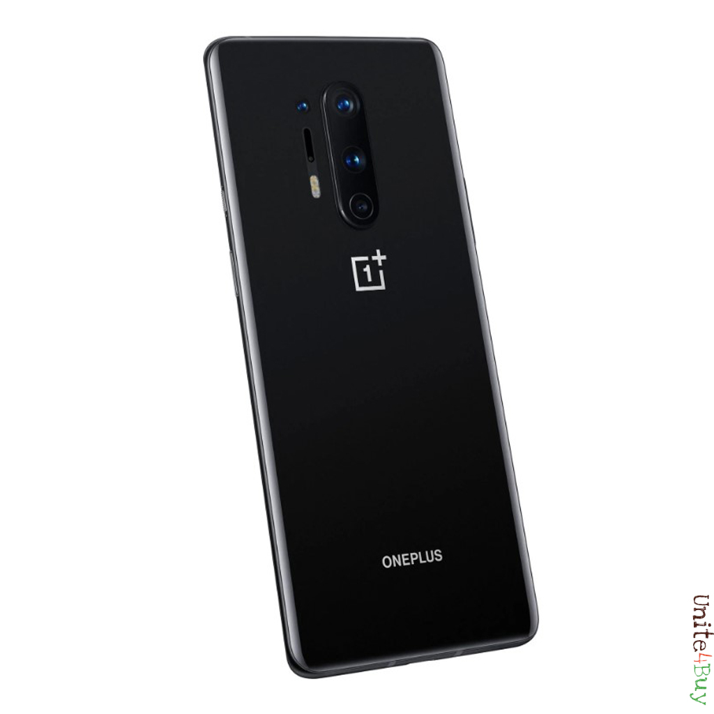 OnePlus 8 Pro، صورة 4