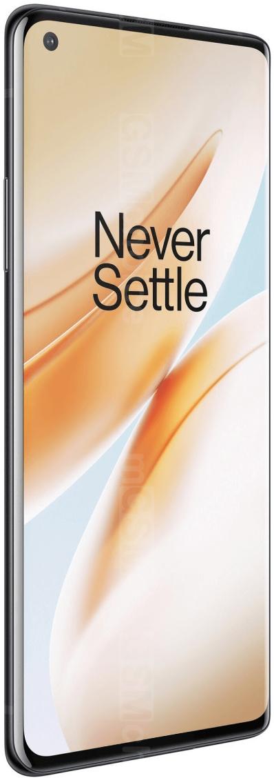 OnePlus 8, photo 2