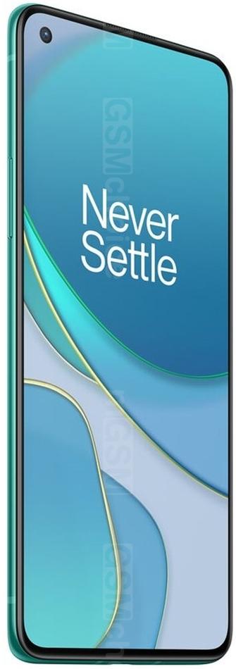 OnePlus 8T، صورة 2