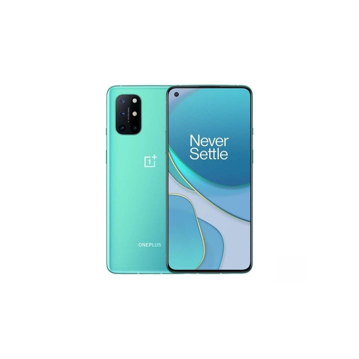 OnePlus 8T، صورة 3