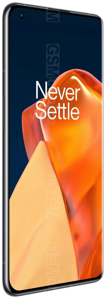 OnePlus 9 Pro، صورة 1