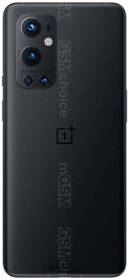OnePlus 9 Pro، صورة 2