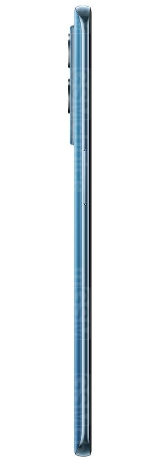 OnePlus 9, picture 2