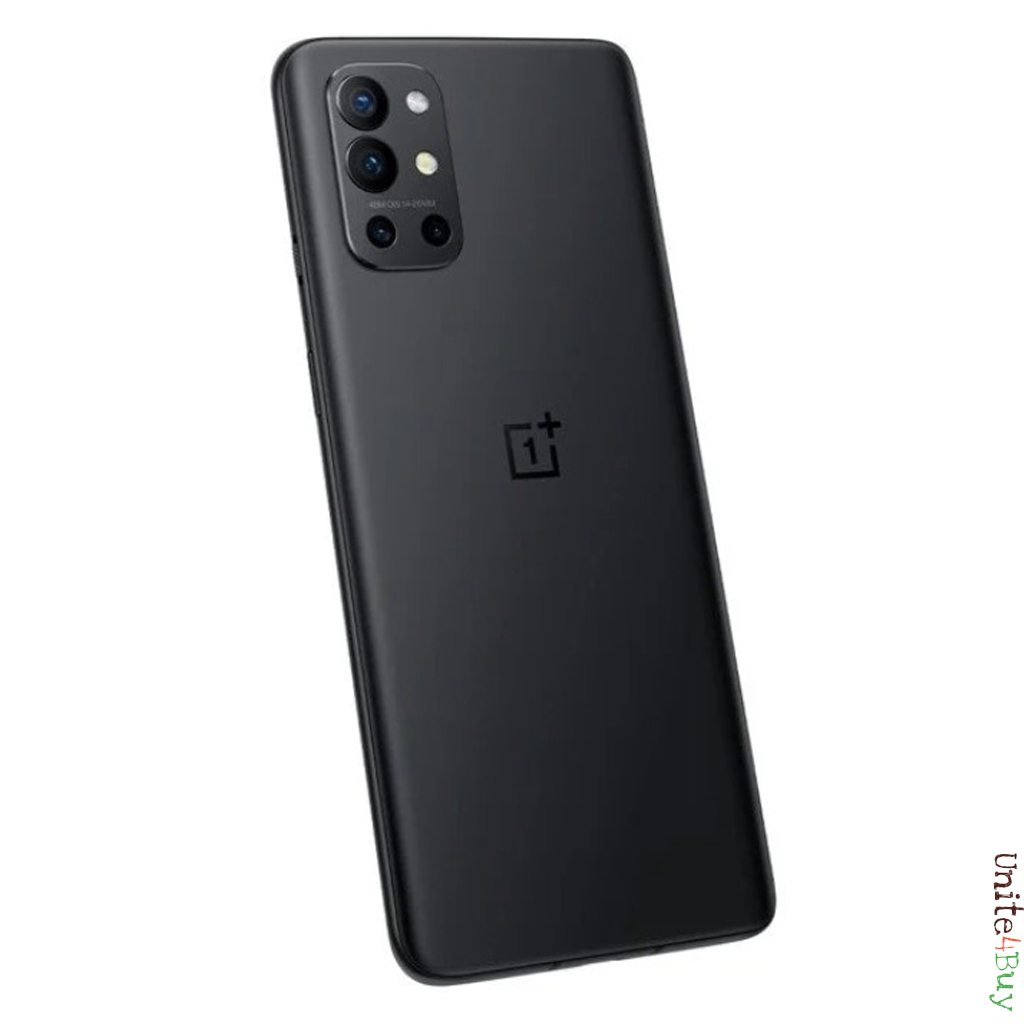 OnePlus 9R، صورة 4