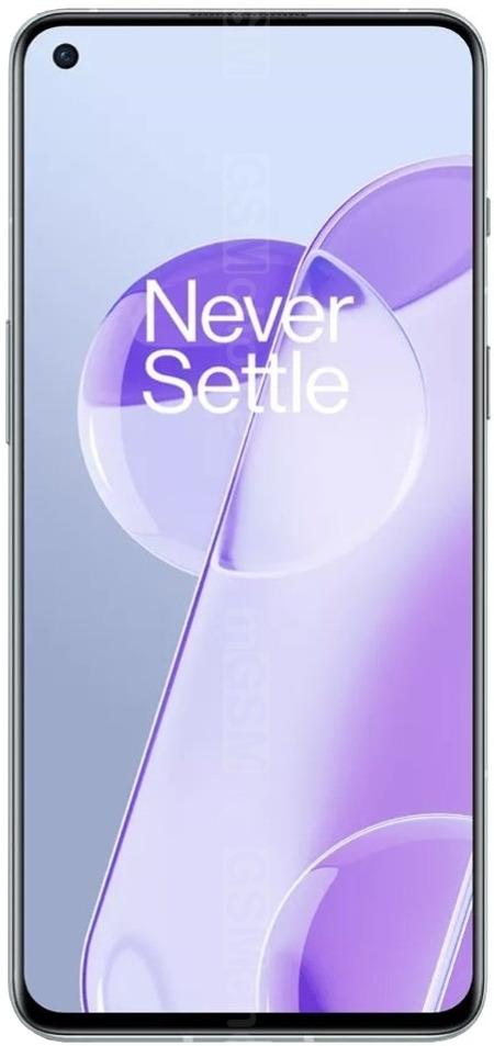 OnePlus 9RT، صورة 1