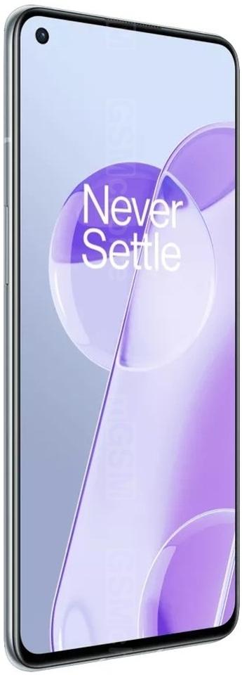 OnePlus 9RT، صورة 2
