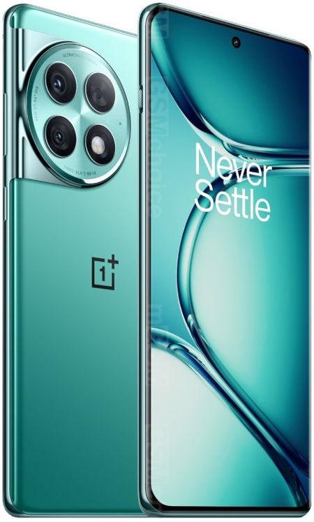 OnePlus Ace 2 Pro، صورة 1