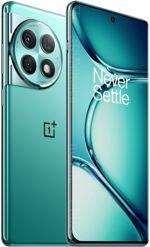 OnePlus Ace 2 Pro، صورة 2