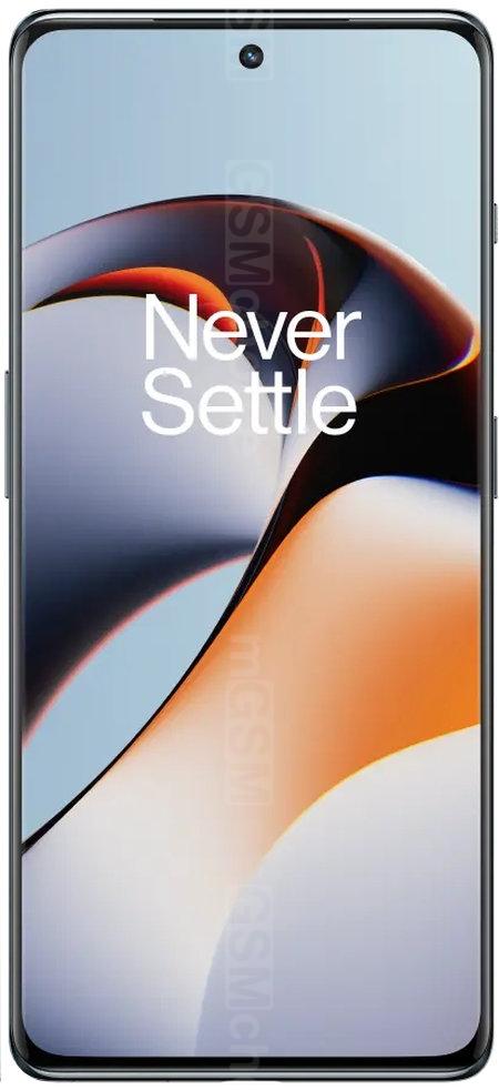 OnePlus Ace 2، صورة 1