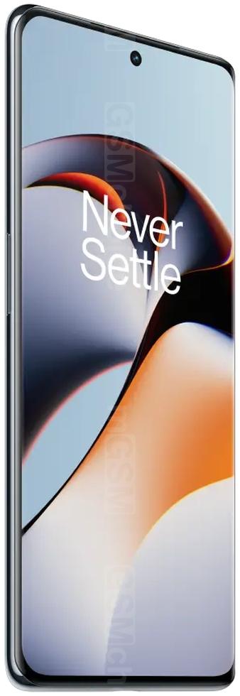OnePlus Ace 2، صورة 2