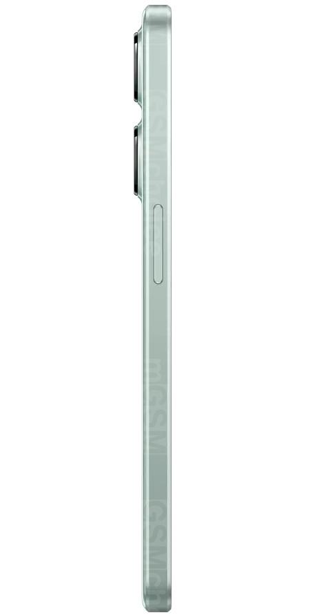 OnePlus Ace 2V، صورة 1