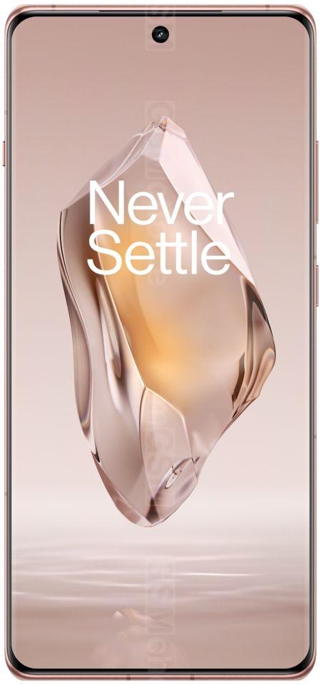 OnePlus Ace 3، صورة 1