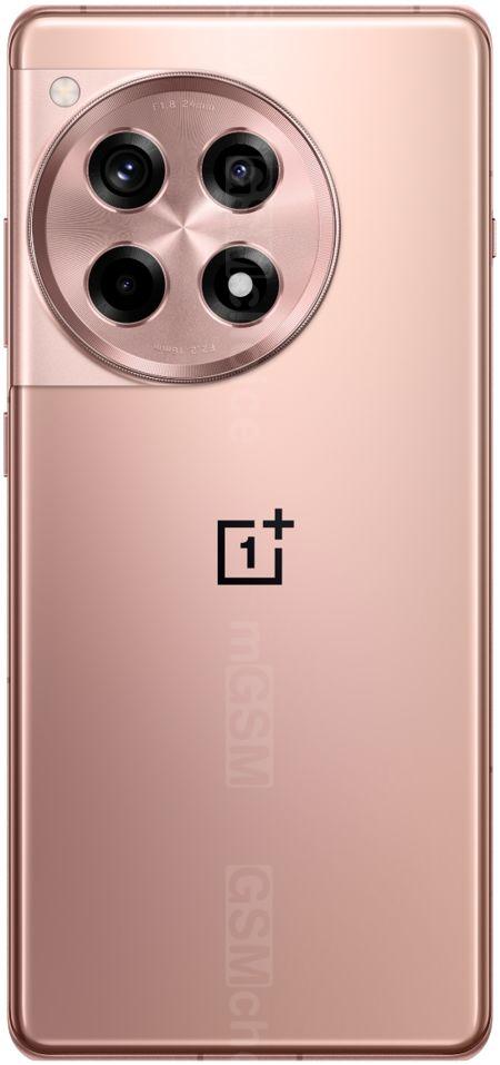 OnePlus Ace 3، صورة 3