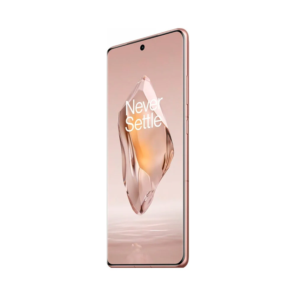 OnePlus Ace 3، صورة 4