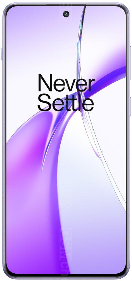 OnePlus Ace 3V, photo 1
