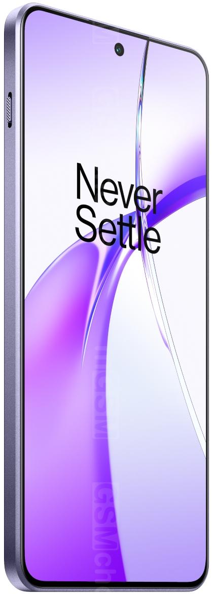 OnePlus Ace 3V, photo 2