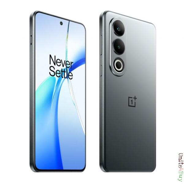 OnePlus Ace 3V, photo 4