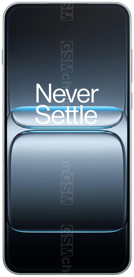 OnePlus Ace 5 Ultra, picture 1