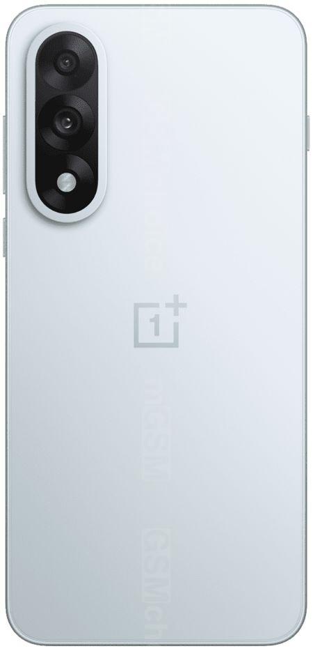 OnePlus Ace 5 Ultra, picture 3