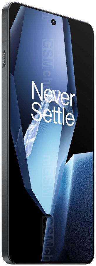 OnePlus Ace 5، صورة 1