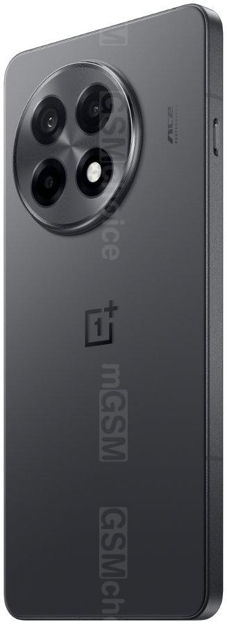 OnePlus Ace 5، صورة 2