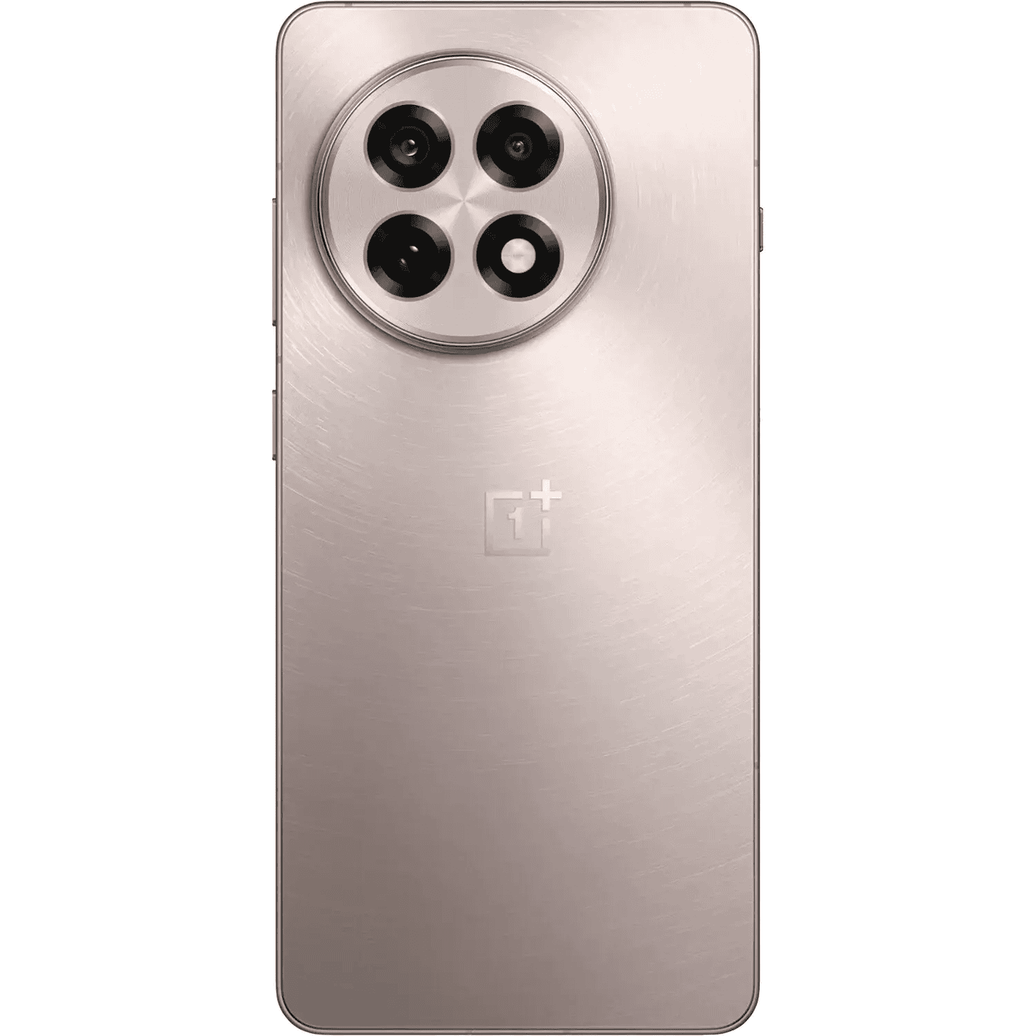 OnePlus Ace 5، صورة 3