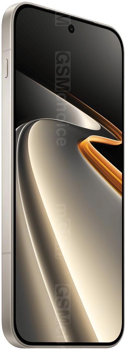 OnePlus Ace 6 Ultra, picture 1