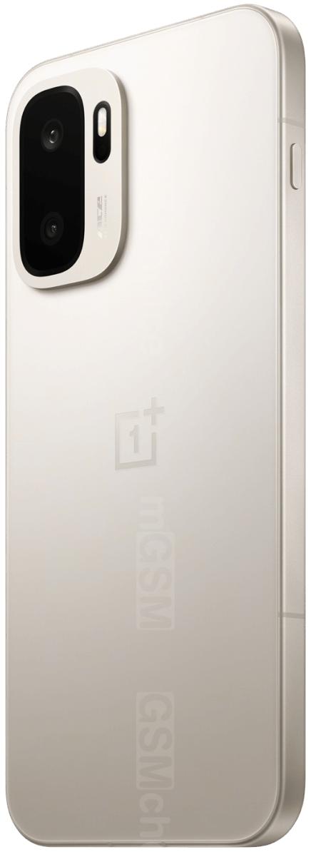 OnePlus Ace 6 Ultra, picture 3