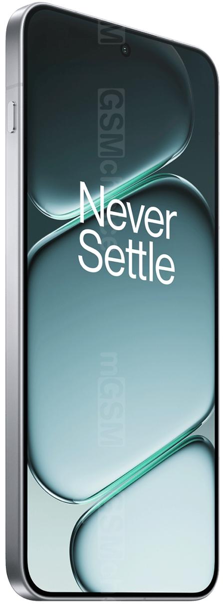 OnePlus Ace 6، صورة 1