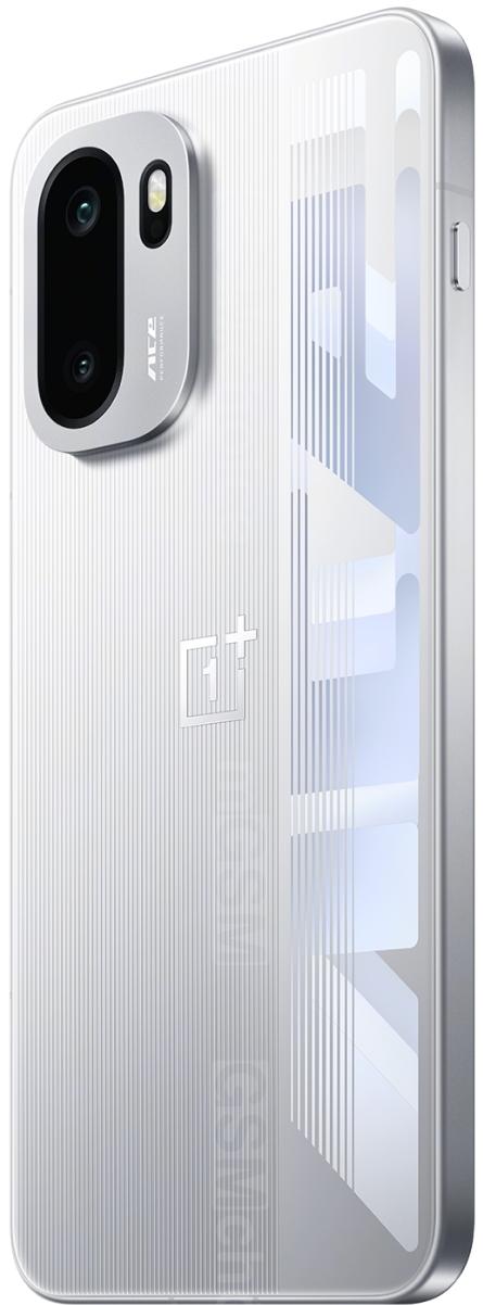 OnePlus Ace 6، صورة 3