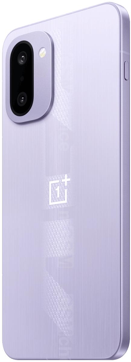 OnePlus Ace 6T، صورة 2