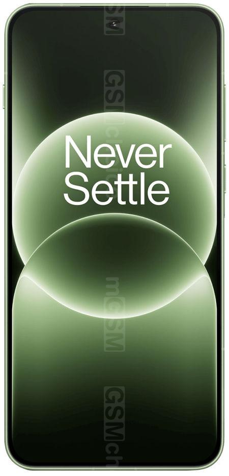 OnePlus Ace 6T، صورة 3