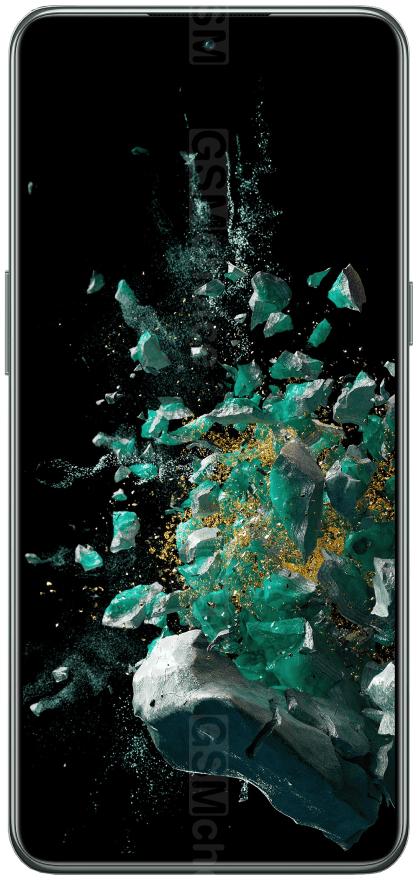 OnePlus Ace Pro، صورة 1