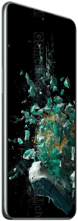 OnePlus Ace Pro، صورة 2