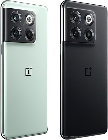 OnePlus Ace Pro، صورة 4
