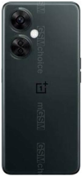 OnePlus K11، صورة 1