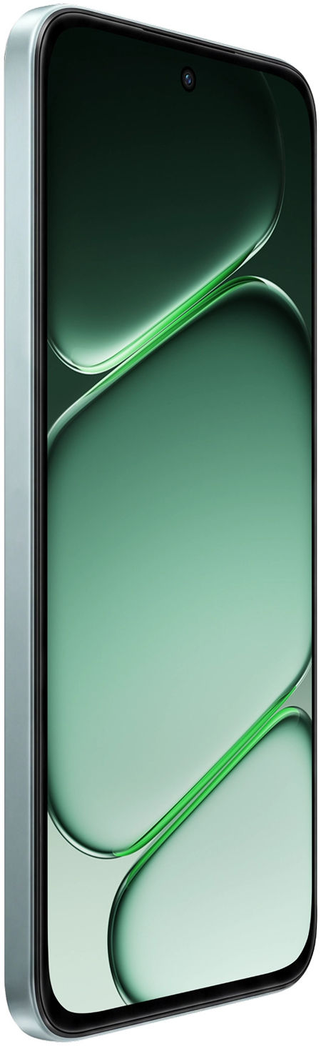 OnePlus N6، صورة 1