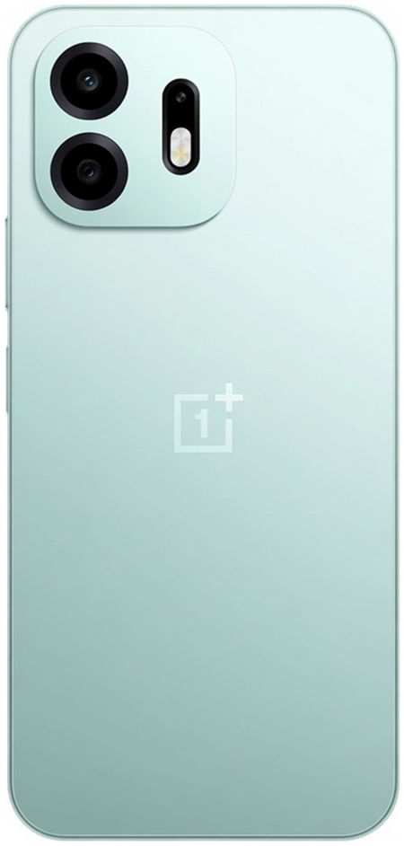 OnePlus N6، صورة 2