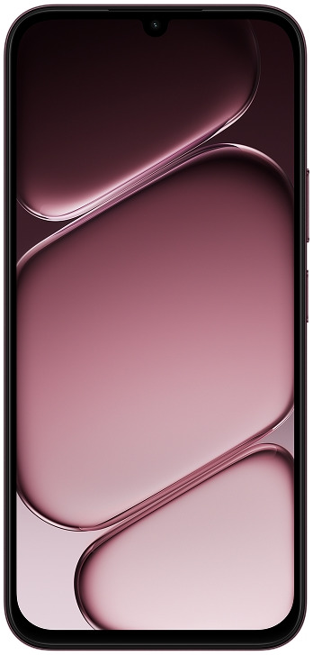 OnePlus N6x، صورة 1