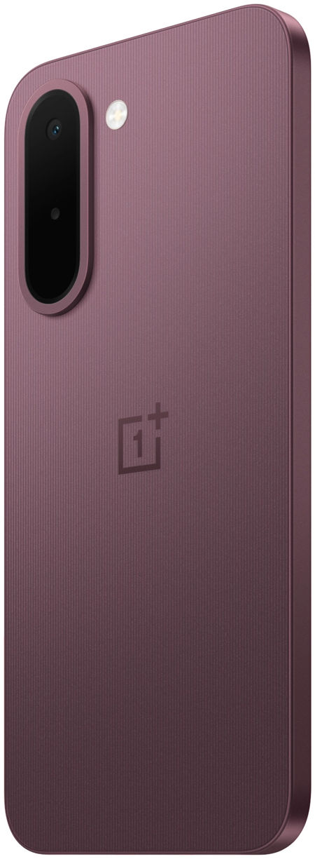 OnePlus N6x، صورة 2