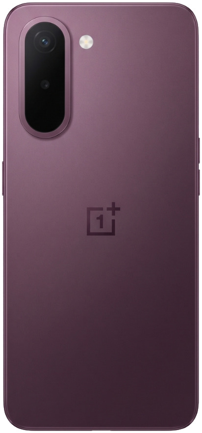 OnePlus N6x، صورة 3