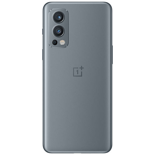 OnePlus Nord 2، صورة 4