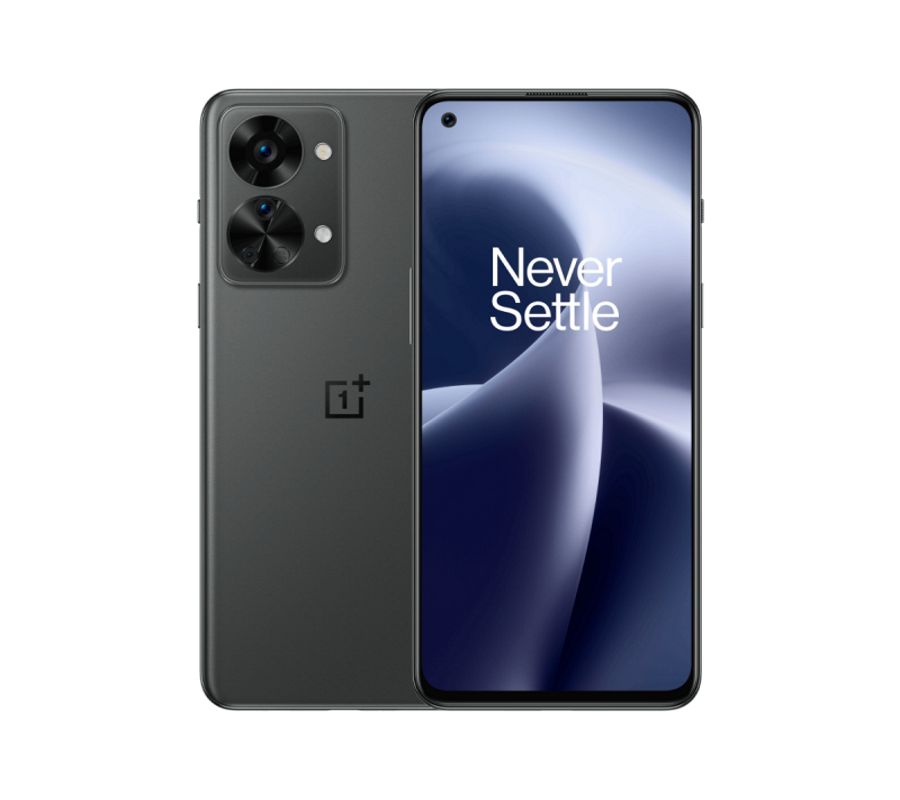 OnePlus Nord 2T، صورة 4