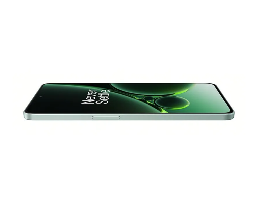 OnePlus Nord 3، صورة 1