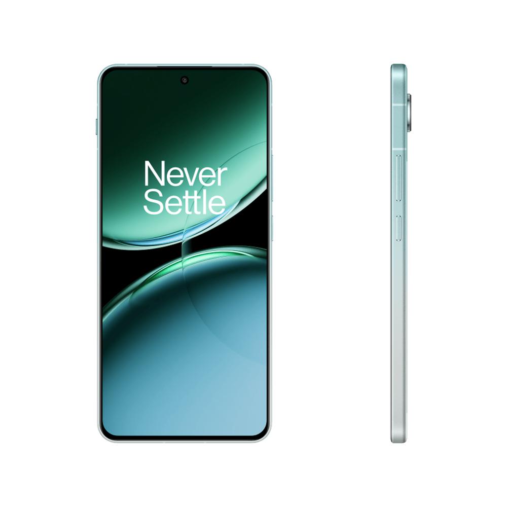 OnePlus Nord 4، صورة 4