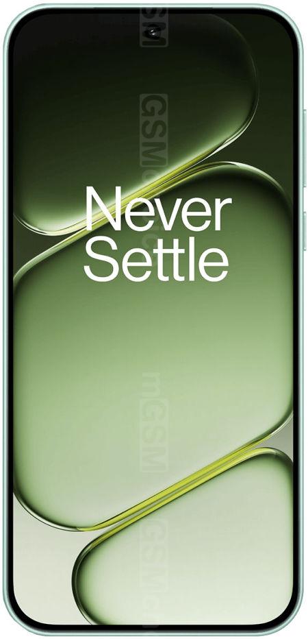 OnePlus Nord 6, photo 3