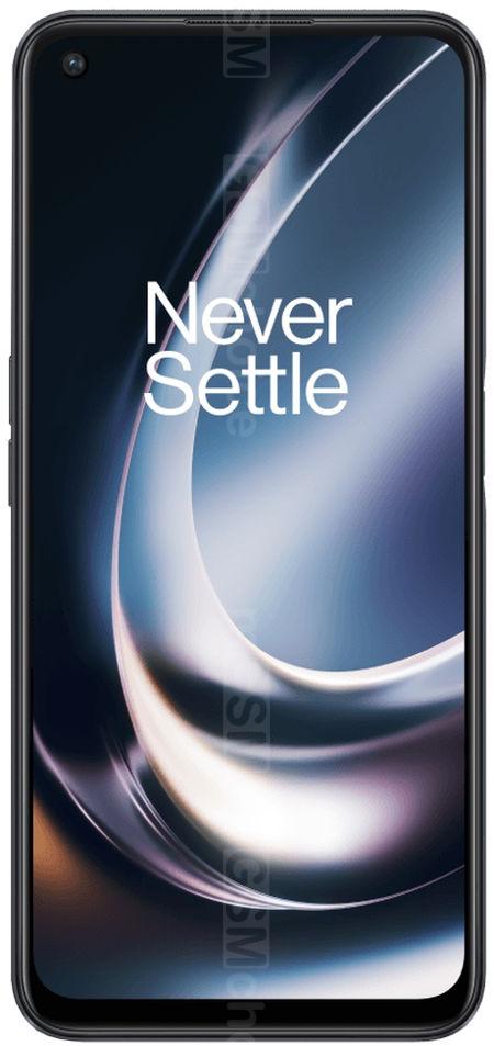 OnePlus Nord CE 2 Lite, photo 2